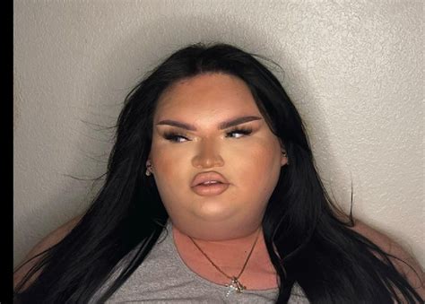 Al weezy of - Al Weezy, also known as Ali C Lopez, is a 23-year-old transgender TikTok sensation and fashion model who has gained popularity and faced challenges in the …